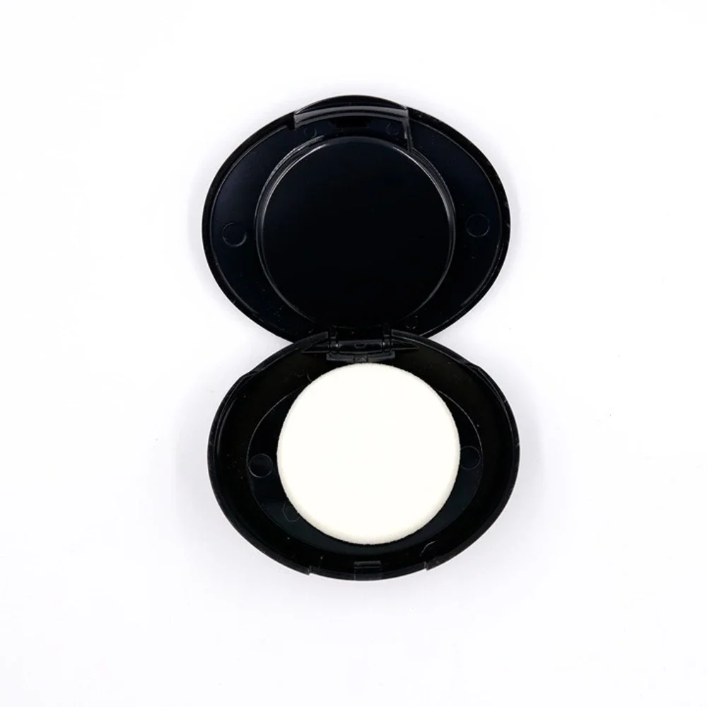 Avon - Ideal Shade Cream-to-Powder - Earth - 9 g / .31 oz‎